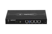 Router - Ubiquiti Edgerouter ER-4 - Router - ER-4