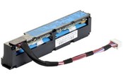 Voeding - HP E 96W Smart Storage Batterij Voeding - ATX - 80 Plus - P01367-B21