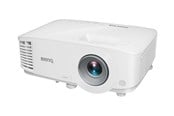 Projector - BenQ Projector MH733 - DLP-projektor - bærbar - 3D - 1920 x 1080 - 4000 ANSI lumens - 9H.JGT77.13E