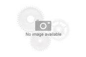 Besturingssysteem - D-Link MPLS Image - opgraderingslicens - DGS-3630-28TC-SM-LIC