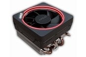 CPU koeler - AMD Koeler Wraith Max - CPU luchtkoeler - Max 35 dBA - 199-999575