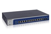 Switch - Netgear Slim beheerd plus XS512EM - XS512EM-100EUS