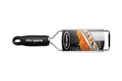 Keukengerei - Microplane Fine Gourmet Grater - 98399450049