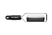 Keukengerei - Microplane Rough Gourmet Grater - 98399450001