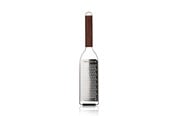 Keukengerei - Microplane Master Proff Rough Grater - 0098399433004