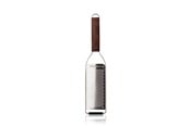 Keukengerei - Microplane Fine Master Proff Grater - 0098399433042
