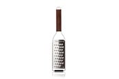 Keukengerei - Microplane X- rough Master Proff Grater - 098399433080
