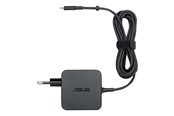 Laptop oplader - ASUS AC65-00 - 90XB04EN-MPW010