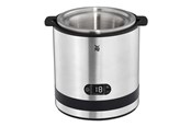 Ijsmaker - WMF Ijsmaker KitchenMinis ice Crème maker 3-in-1 - 0416450011