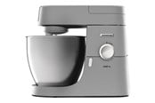 Keukenmachine & Foodprocessor - Kenwood Keukenmachine Chef XL KVL4110S - 0W20011163
