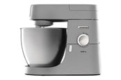Keukenmachine & Foodprocessor - Kenwood Keukenmachine Chef XL KVL4110S - 0W20011163