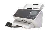 Scanner - KODAK Alaris S2060w - 1015114