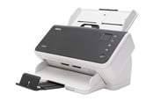 Scanner - KODAK Alaris S2050 Document Scanner ADF - 1014968