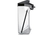 Koffie & Espresso - Siemens Milk container TZ90009 - TZ90009