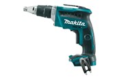 Elektrische schroevendraaier & boor - Makita DFS452Z - DFS452Z