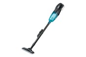 Handstofzuiger - Makita Stick DCL180ZB SOLO - DCL1820ZB