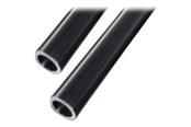 Doe-het-zelf waterkoeling - Thermaltake V-Tubler - CL-W065-PL16TR-A