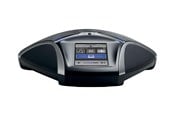 Mobiel - Overige accessoires - Konftel 55Wx - Bluetooth conference unit - 910101082