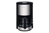 Koffie & Espresso - Krups Pro Aroma Plus - KM321