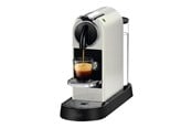 Koffie & Espresso - Nespresso CitiZ - EN 167.W
