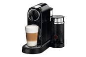 Koffie & Espresso - Nespresso Citiz & Milk - EN 267.BAE