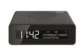 DAB & Wekkerradio - TechniSat DigitRadio 51 - 0000/4981