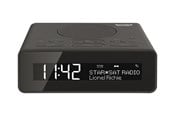 DAB & Wekkerradio - TechniSat DigitRadio 51 - 0000/4981