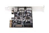 Controller - SilverStone ECU05 - SST-ECU05