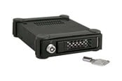 Harde schijf accessoires - RaidSonic Cremax ICY Dock ToughArmor - MB991U3-1SB