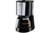 Koffie & Espresso - Melitta Geniet van Top 2.0 - 21447