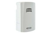 Smart Home - ABUS HSWM10000 - vandlækssensor - HSWM10000