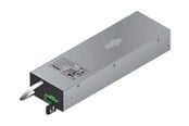 Voeding - Ubiquiti EdgePoint Voeding - 150 Watt - ATX - 80 Plus - EP-54V-150W-DC