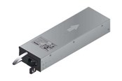 Voeding - Ubiquiti EdgePoint Voeding - 150 Watt - ATX - 80 Plus - EP-54V-150W-AC
