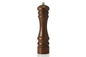 Keuken accessoires - Zassenhaus Salt Grinder 24 cm. - 4006528020151