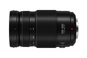 Lens - Panasonic Lumix G Vario 100-300mm f/4.0-5.6 II/Power - H-FSA100300E