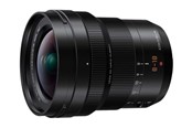 Lens - Panasonic Leica DG Vario-Elmarit - H-E08018E