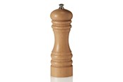 Keuken accessoires - Zassenhaus Berlin salt grinder 24 cm nature - 4006528020052