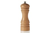 Keuken accessoires - Zassenhaus Berlin pepper grinder 24 cm nature - 4006528020045