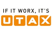 Inkt, toner en verbruiksartikelen - Utax CK-8511K - 1T02L70UT0