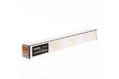 Inkt, toner en verbruiksartikelen - Utax CK-8511Y - 1T02L7AUT0