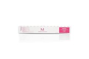 Inkt, toner en verbruiksartikelen - Utax CK-8511M - 1T02L7BUT0