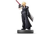 Gaming accessoires - Nintendo amiibo No. 58 Cloud (Player 2) - 0045496380465