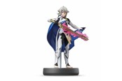 Gaming accessoires - Nintendo Corrin - Amiibo - 0045496380458