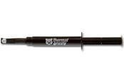 CPU koeler - Thermal Grizzly Kryonaut - 37g - Thermische pasta - TG-K-100-R