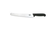 Keukengerei - Victorinox Fibrox All around Knife 26 cm - 7611160501905