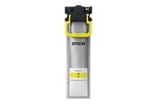Inkt, toner en verbruiksartikelen - Epson T9444 - L størrelse - gul - Original - blækpatron - C13T944440