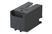 Inkt, toner en verbruiksartikelen - Epson - blækvedligeholdelsesboks - C13T671600