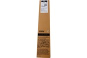 Inkt, toner en verbruiksartikelen - Epson - sort - Original - blækpatron - C13T887100