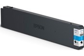 Inkt, toner en verbruiksartikelen - Epson C13T887200 / WF C17590 - C13T887200