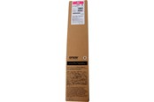 Inkt, toner en verbruiksartikelen - Epson - Magenta - Original - blækpatron - C13T887300